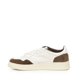 Sneakers Medalist AULM GS34 AUTRY 