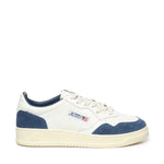 Sneakers Medalist low AULM GS41 AUTRY 