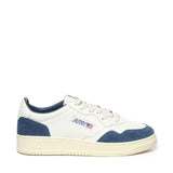 Sneakers Medalist low AULM GS41 AUTRY 