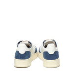Sneakers Medalist low AULM GS41 AUTRY 