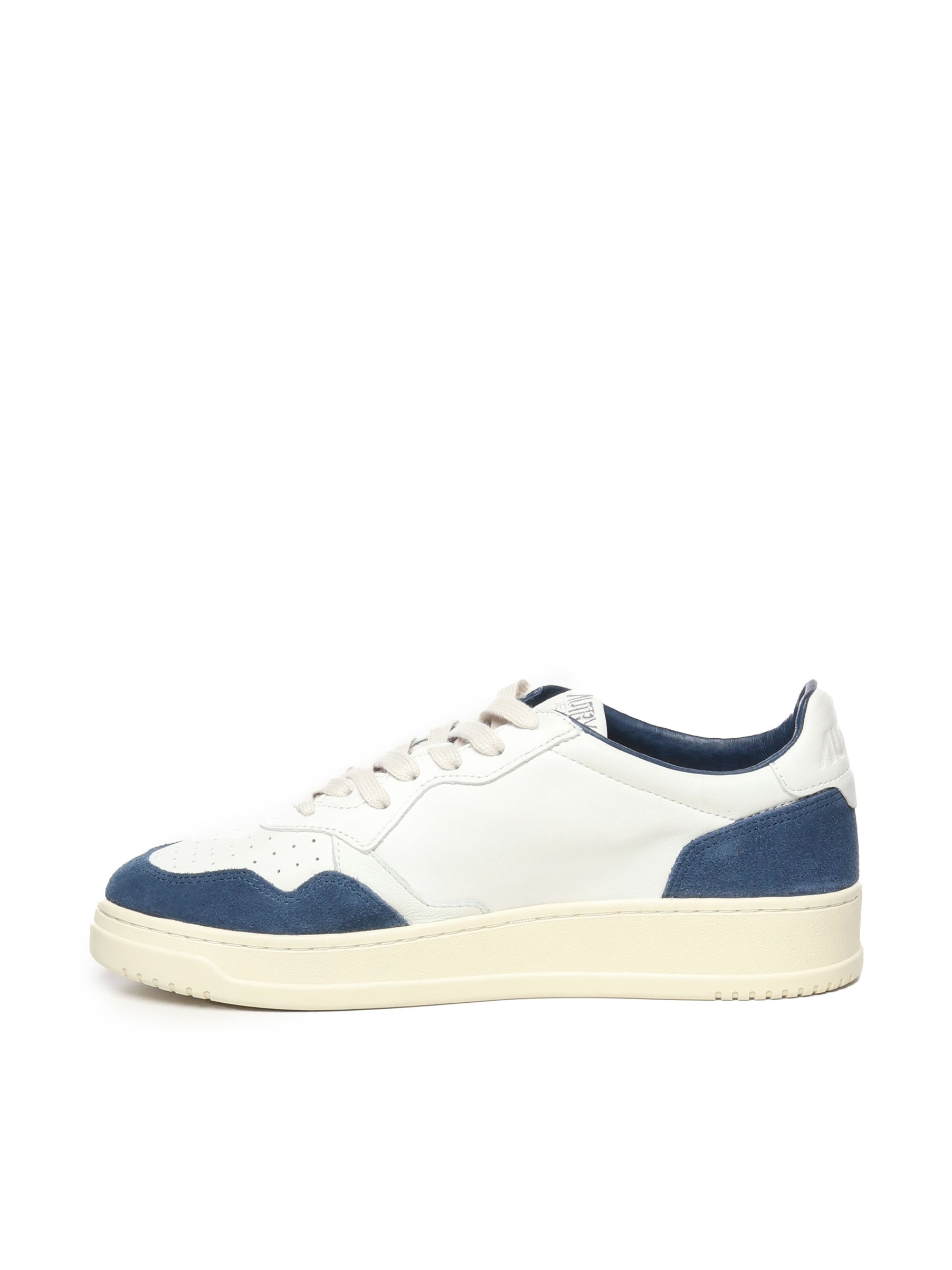 Sneakers Medalist low AULM GS41 AUTRY 