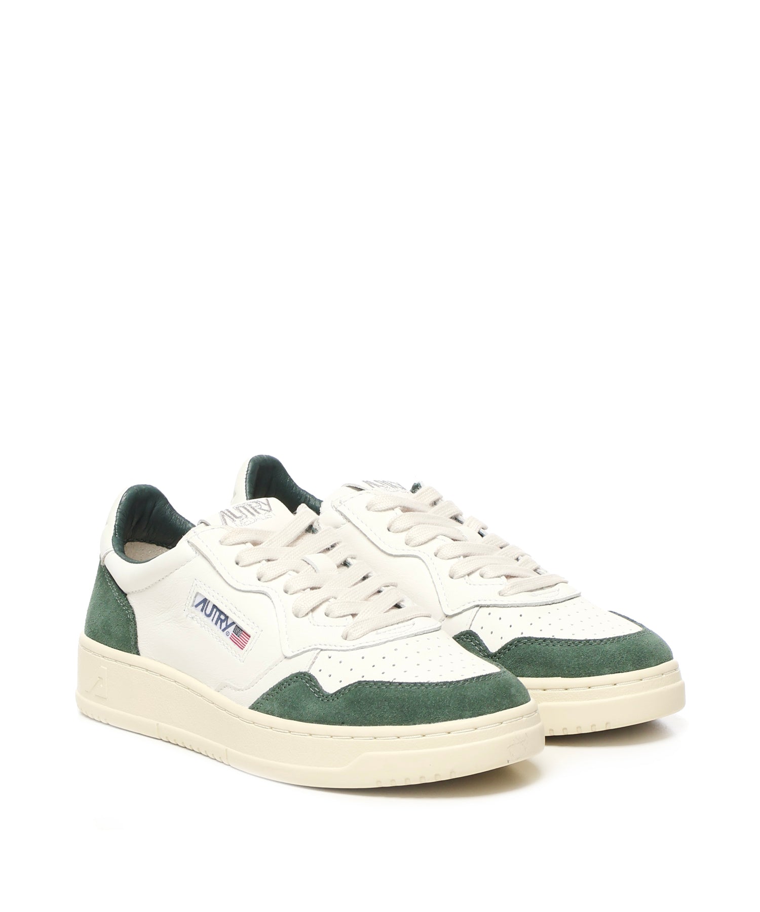Sneakers Medalist low AULM GS42 AUTRY 