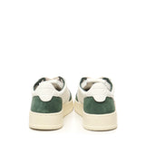 Sneakers Medalist low AULM GS42 AUTRY 