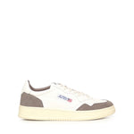 Sneakers Medalist low AULM GS45 AUTRY 