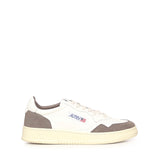 Sneakers Medalist low AULM GS45 AUTRY 