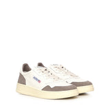 Sneakers Medalist low AULM GS45 AUTRY 