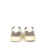 Sneakers Medalist low AULM GS45 AUTRY 