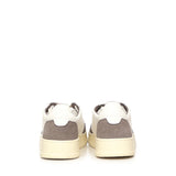 Sneakers Medalist low AULM GS45 AUTRY 