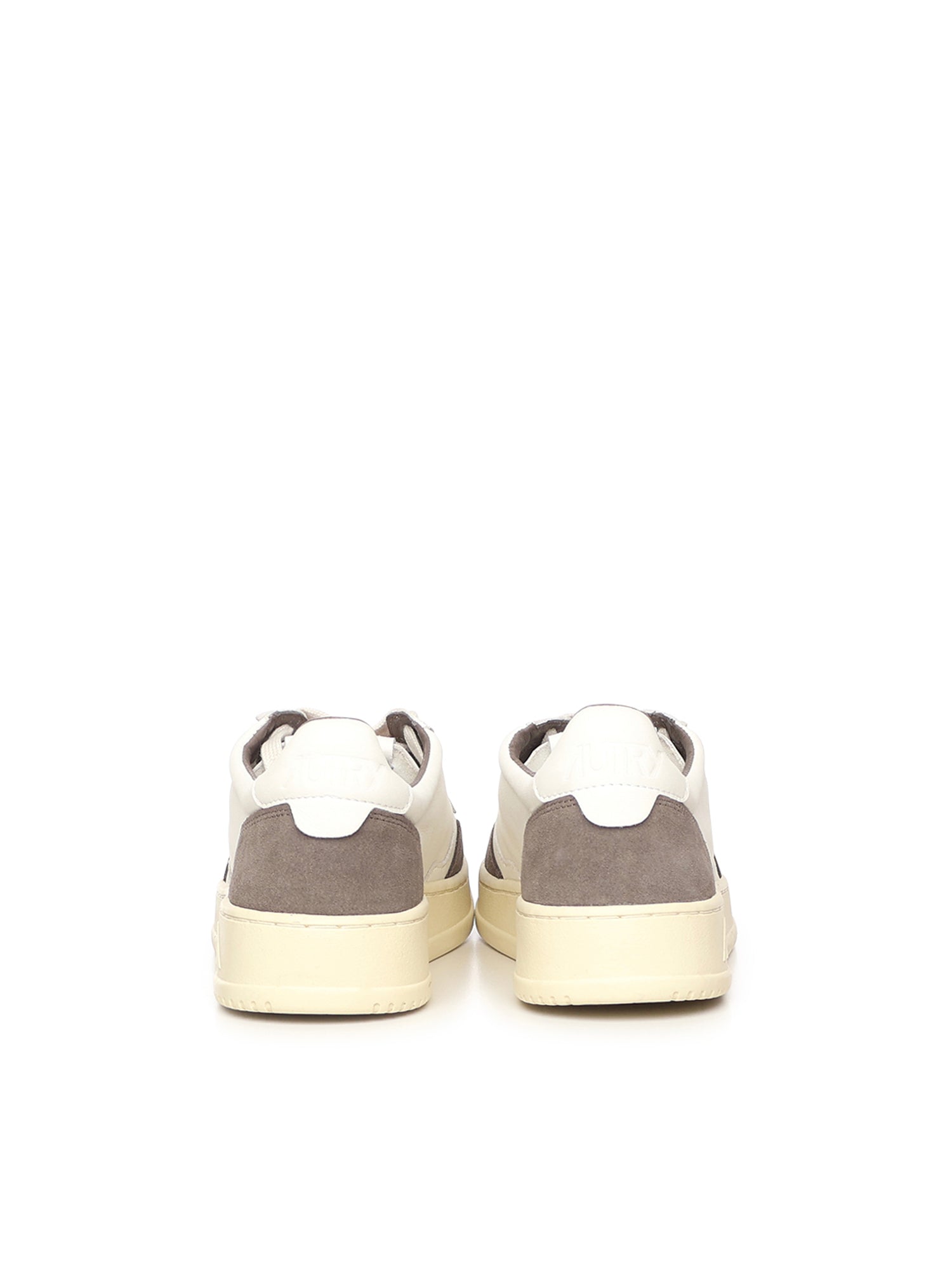 Sneakers Medalist low AULM GS45 AUTRY 