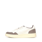 Sneakers Medalist low AULM GS45 AUTRY 