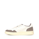 Sneakers Medalist low AULM GS45 AUTRY 