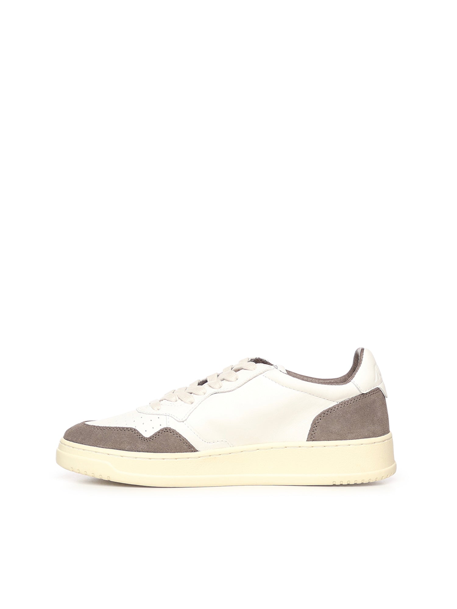 Sneakers Medalist low AULM GS45 AUTRY 