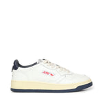 SNEAKERS MEDALIST LOW AULM MK01 AUTRY 