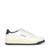 SNEAKERS MEDALIST LOW AULM MK01 AUTRY 