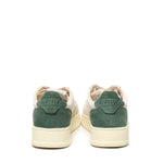 Sneakers Medalist low AULM TS19 AUTRY 