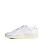 Sneakers low top Medalist AULW LL15 AUTRY 