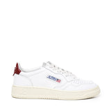 Sneakers Medalist AULW LL68 AUTRY 