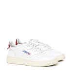 Sneakers Medalist AULW LL68 AUTRY 