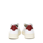 Sneakers Medalist AULW LL68 AUTRY 
