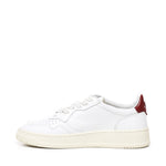 Sneakers Medalist AULW LL68 AUTRY 