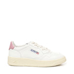 Sneakers Medalist AULW LL88 AUTRY 