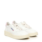 Sneakers Medalist AULW LL88 AUTRY 
