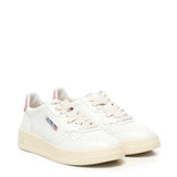 Sneakers Medalist AULW LL88 AUTRY 