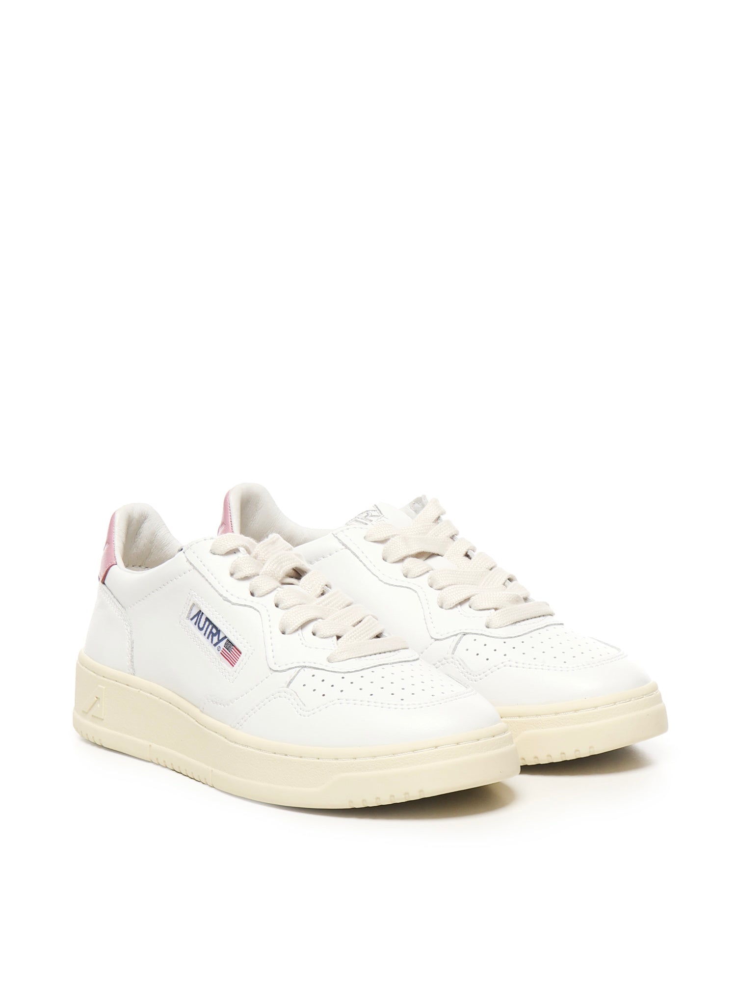 Sneakers Medalist AULW LL88 AUTRY 