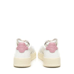 Sneakers Medalist AULW LL88 AUTRY 