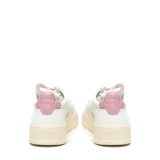 Sneakers Medalist AULW LL88 AUTRY 