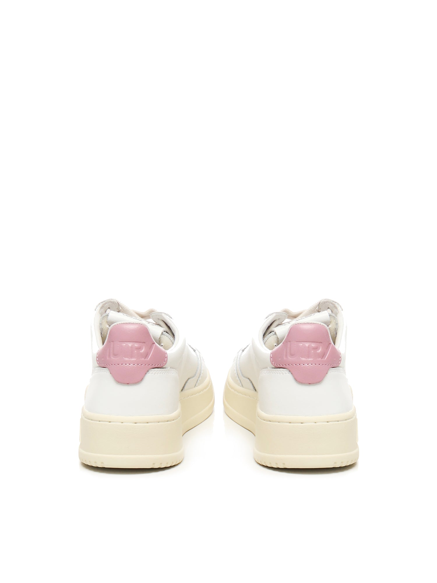 Sneakers Medalist AULW LL88 AUTRY 