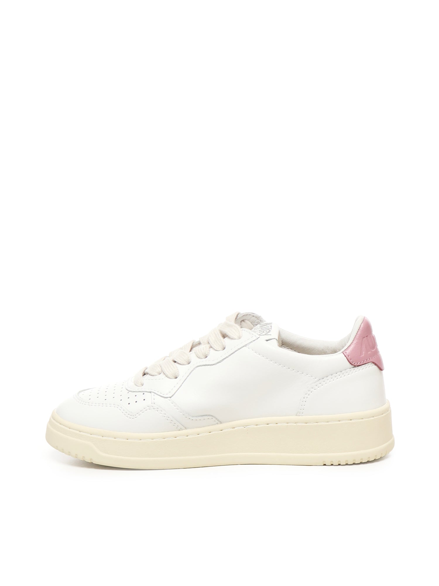 Sneakers Medalist AULW LL88 AUTRY 