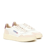 Sneakers Medalist low AULW LS03 AUTRY 