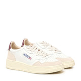 Sneakers Medalist low AULW LS03 AUTRY 