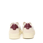 Sneakers Medalist low AULW LS03 AUTRY 