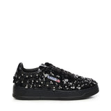 Sneakers medalist low 'Blooming' AULW PW01 AUTRY 