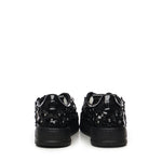 Sneakers medalist low 'Blooming' AULW PW01 AUTRY 