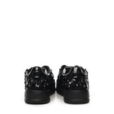 Sneakers medalist low 'Blooming' AULW PW01 AUTRY 