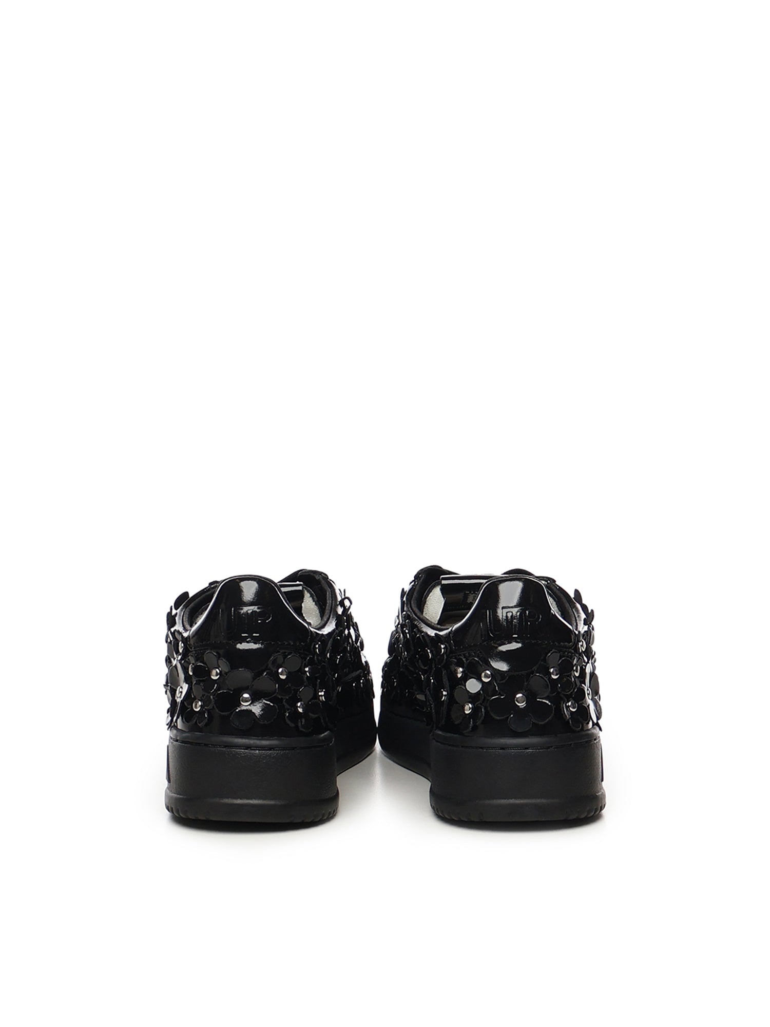 Sneakers medalist low 'Blooming' AULW PW01 AUTRY 