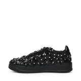 Sneakers medalist low 'Blooming' AULW PW01 AUTRY 