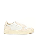 Sneakers Medalist low AULW RT03 AUTRY 