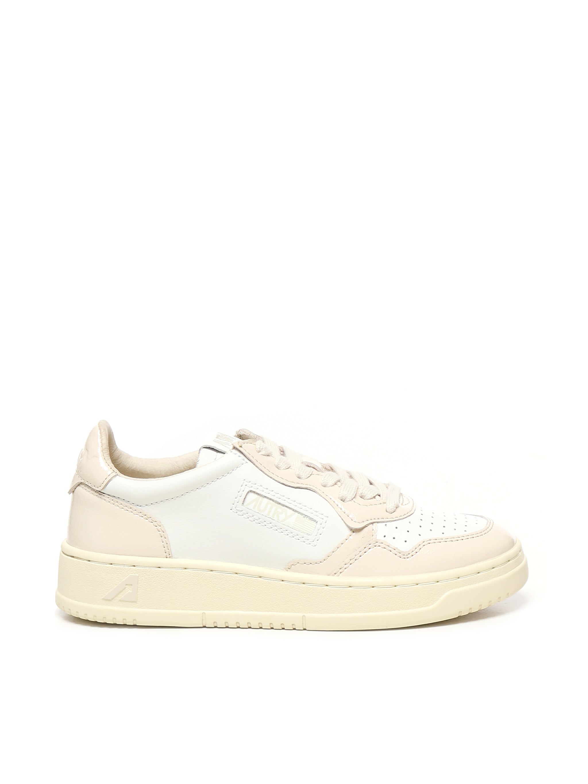 Sneakers Medalist low AULW RT03 AUTRY 