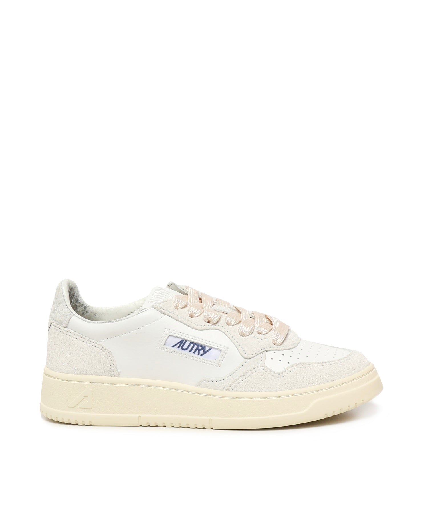 Sneakers Medalist low AULW TA01 AUTRY 