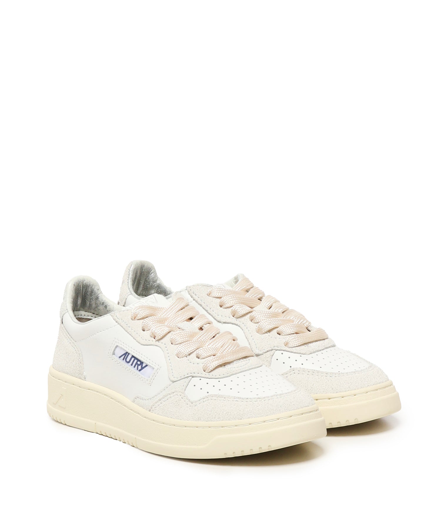 Sneakers Medalist low AULW TA01 AUTRY 