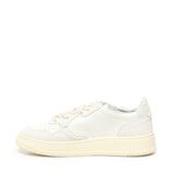 Sneakers Medalist low AULW TA01 AUTRY 