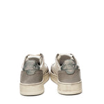 Sneakers Medalist low AVLM LS08 AUTRY 