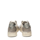 Sneakers Medalist low AVLM LS08 AUTRY 