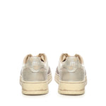 Sneakers Medalist low<BR/> AVLM MT08 AUTRY 