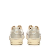 Sneakers Medalist low<BR/> AVLM MT08 AUTRY 