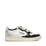 Sneakers Medalist low AVLM SV11 AUTRY 